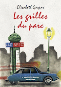 Grilles du parc (Les)